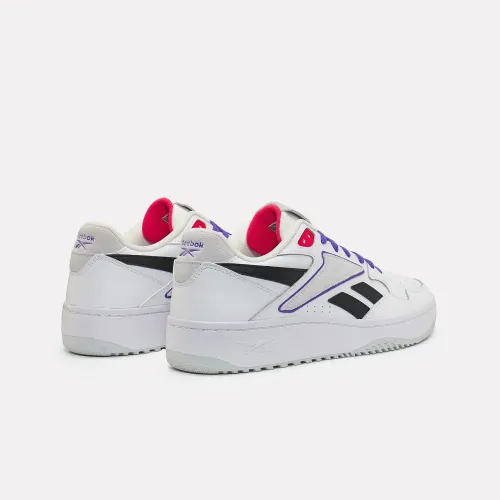 Reebok Zapatillas Urbanas Hombre Atr Chill